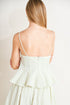 grand-entrance-woven-top-sophias-style-2
