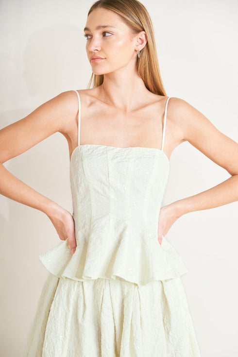 grand-entrance-woven-top-sophias-styleTOPS-1