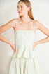 grand-entrance-woven-top-sophias-styleTOPS-1