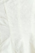 grand-entrance-woven-top-sophias-style-7