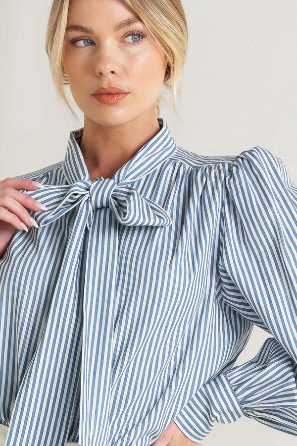 charming-intentions-woven-top-1-sophias-styleTOPS-1