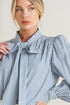 charming-intentions-woven-top-1-sophias-styleTOPS-1