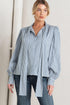 charming-intentions-woven-top-1-sophias-style-7