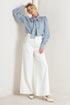 charming-intentions-woven-top-flying-tomato-Sophia's Style-6