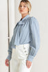 charming-intentions-woven-top-flying-tomato-Sophia's Style-5