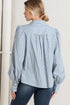 charming-intentions-woven-top-flying-tomato-Sophia's Style-8