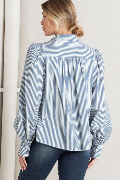 charming-intentions-woven-top-1-sophias-style-8
