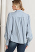 charming-intentions-woven-top-1-sophias-style-8