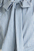 charming-intentions-woven-top-flying-tomato-Sophia's Style-9
