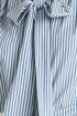 charming-intentions-woven-top-1-sophias-style-9