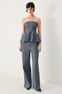 noir-society-woven-tube-top-flying-tomato-sophias-style-2