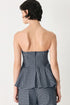 noir-society-woven-tube-top-flying-tomato-sophias-style-5