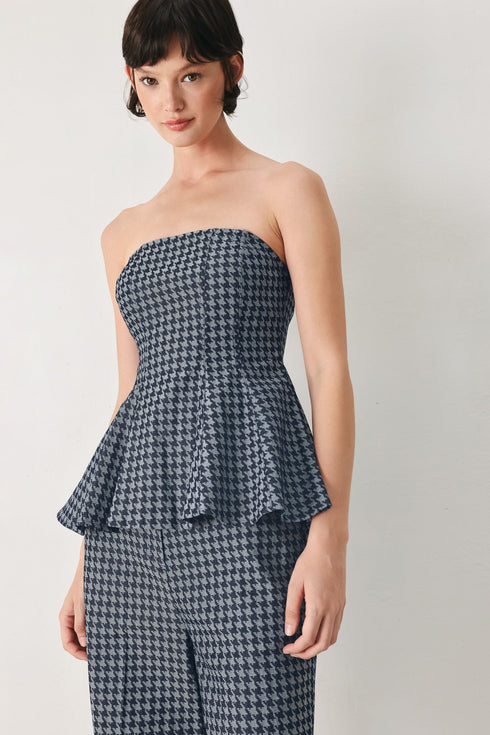 noir-society-woven-tube-top-flying-tomato-sophias-style-3