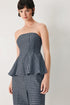noir-society-woven-tube-top-flying-tomato-sophias-style-3