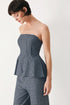 noir-society-woven-tube-top-flying-tomato-sophias-style-4