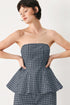 noir-society-woven-tube-top-flying-tomato-sophias-styleTOPS-1