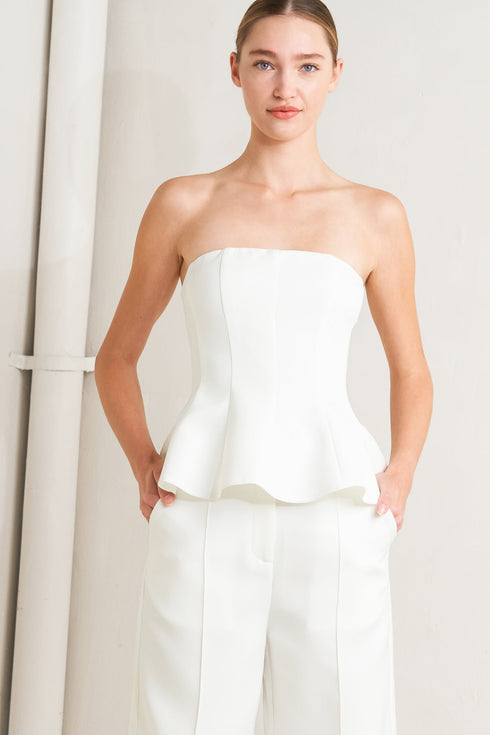 sunshine-dream-woven-top-flying-tomato-Sophia's Style-10