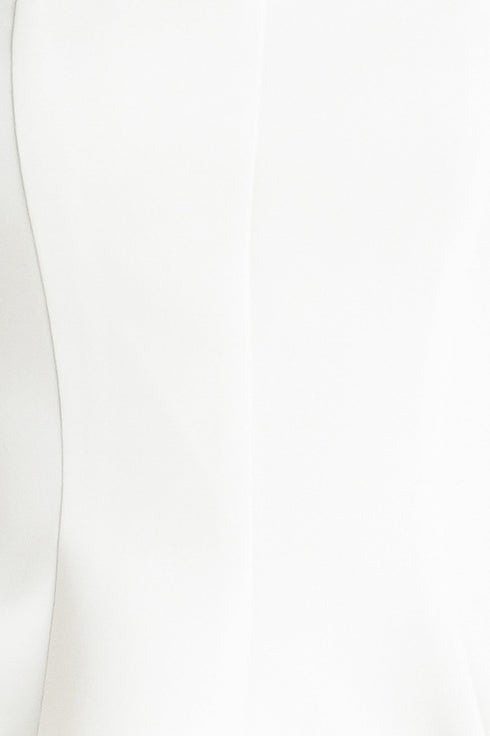 sunshine-dream-woven-top-flying-tomato-Sophia's Style-14