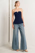noir-contour-woven-top-sophias-style-10