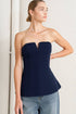 noir-contour-woven-top-sophias-style-11