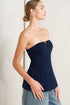 noir-contour-woven-top-sophias-style-12