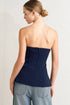 noir-contour-woven-top-sophias-style-13