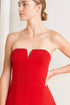 noir-contour-woven-top-sophias-style-3