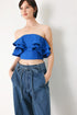 royal-flow-woven-tube-top-sophias-styleTOPS-1