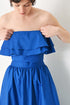 royal-flow-woven-tube-top-sophias-style-2