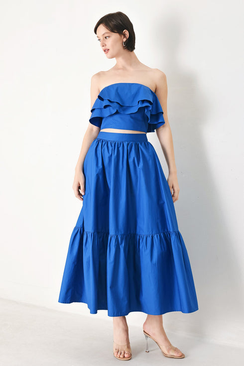 royal-flow-woven-tube-top-sophias-style-3
