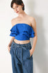 royal-flow-woven-tube-top-sophias-style-4