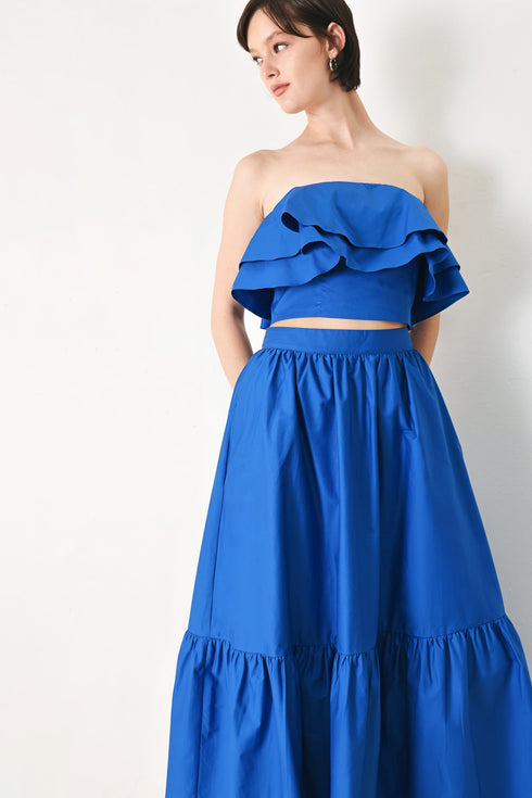 royal-flow-woven-tube-top-sophias-style-5