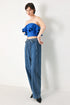 royal-flow-woven-tube-top-sophias-style-6