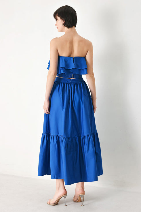 royal-flow-woven-tube-top-sophias-style-7