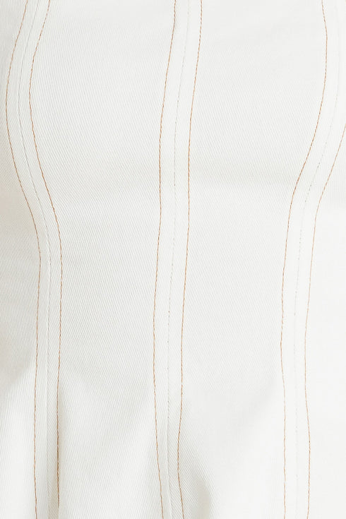 subtle-drama-woven-top-flying-tomato-Sophia's Style-8