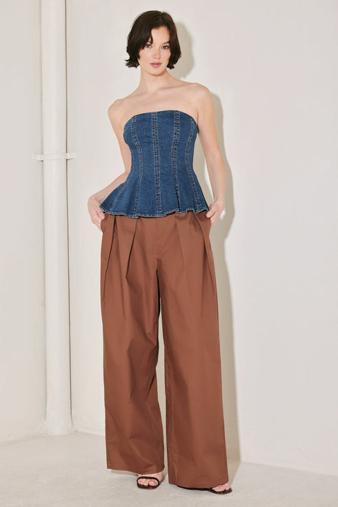 power-play-denim-top-sophias-style-4