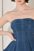 power-play-denim-top-sophias-style-3
