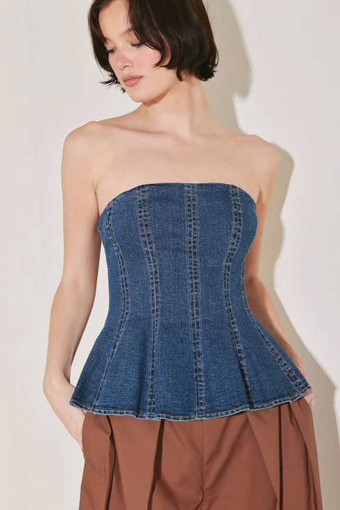 power-play-denim-top-sophias-style-6