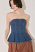 power-play-denim-top-sophias-style-6