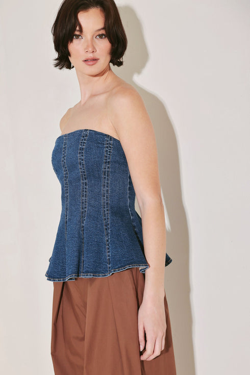 power-play-denim-top-sophias-style-5