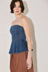 power-play-denim-top-sophias-style-5