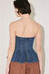 power-play-denim-top-sophias-style-2