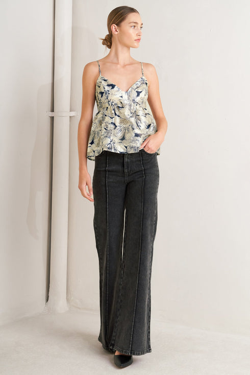 vacation-edit-woven-top-Sophia's Style-4