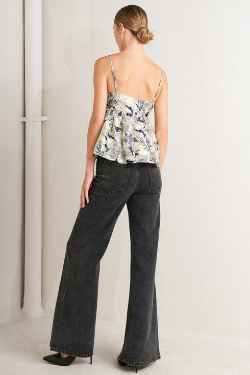 vacation-edit-woven-top-Sophia's Style-6