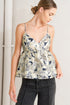 vacation-edit-woven-top-Sophia's StyleTOPS-1