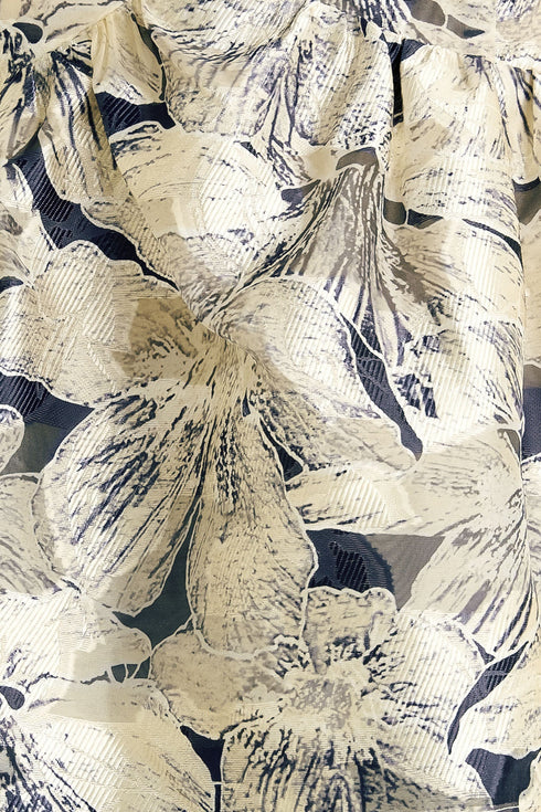 vacation-edit-woven-top-Sophia's Style-7