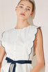 resort-ready-woven-top-flying-tomato-sophias-style-3