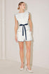 resort-ready-woven-top-flying-tomato-sophias-style-4