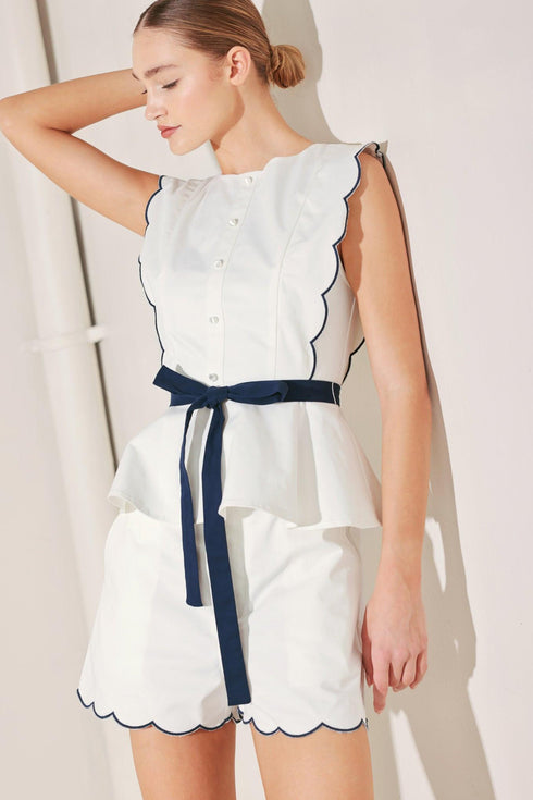resort-ready-woven-top-flying-tomato-sophias-style-5