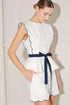 resort-ready-woven-top-flying-tomato-sophias-style-6